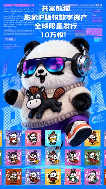 可信版权链超级节点